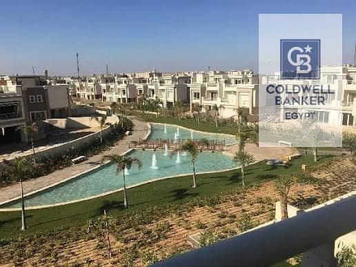 11 WhatsApp Image 2026-02-02 at 2.26. 36 PM (2). jpeg