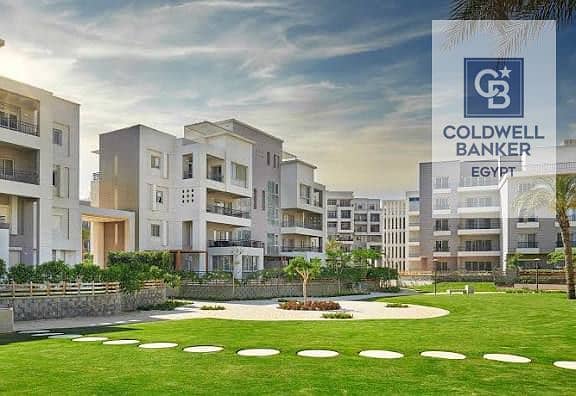 13 WhatsApp Image 2026-02-02 at 2.26. 37 PM (1). jpeg