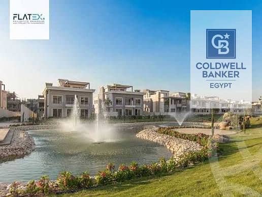 14 WhatsApp Image 2026-02-02 at 2.26. 37 PM. jpeg