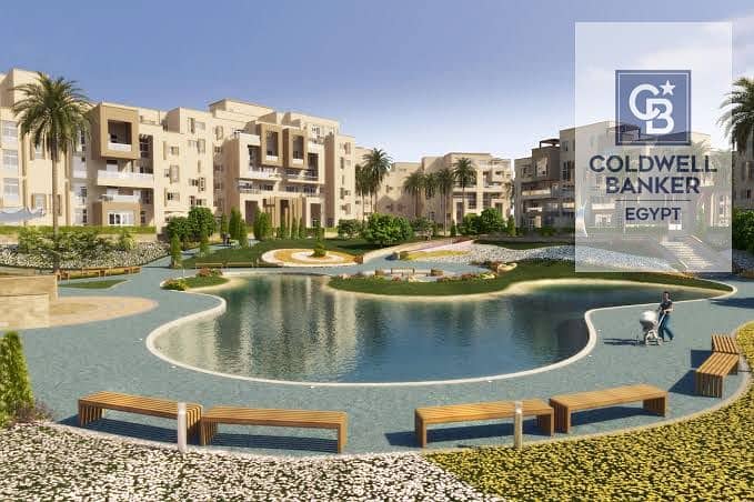 23 WhatsApp Image 2026-02-02 at 2.26. 40 PM. jpeg