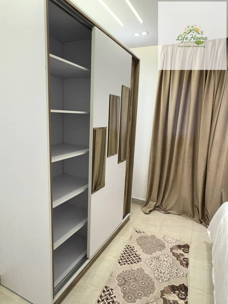 4 WhatsApp Image 2026-02-02 at 4.15. 38 PM. jpeg