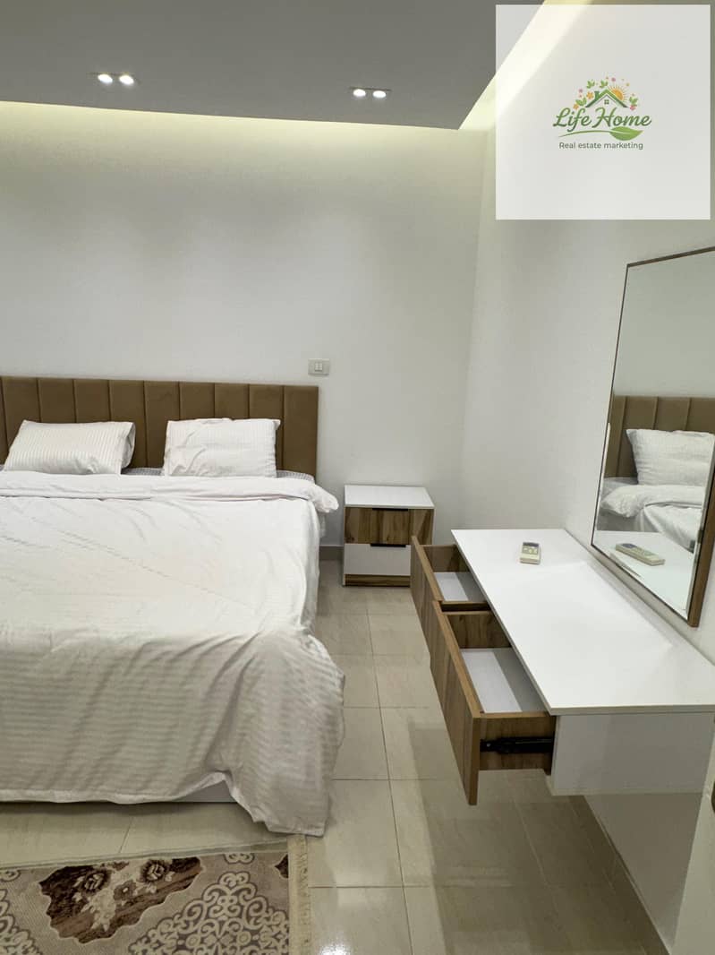 5 WhatsApp Image 2026-02-02 at 4.15. 39 PM (2). jpeg