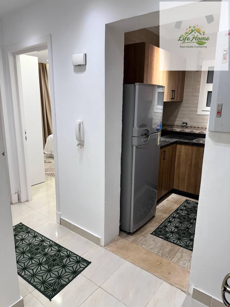 7 WhatsApp Image 2026-02-02 at 4.15. 40 PM. jpeg