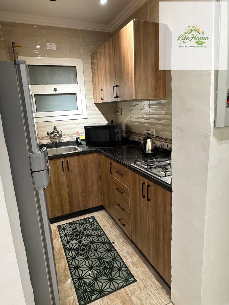 8 WhatsApp Image 2026-02-02 at 4.15. 36 PM. jpeg