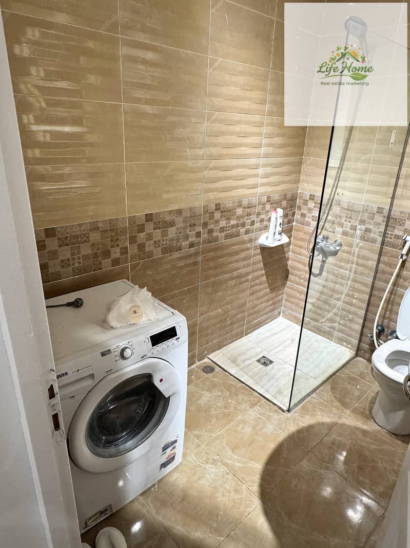 9 WhatsApp Image 2026-02-02 at 4.15. 39 PM. jpeg