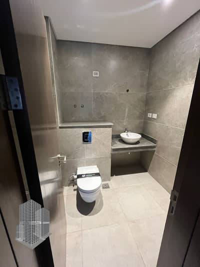 3 Bedroom Flat for Rent in Sheikh Zayed, Giza - photo_2026-02-02_18-27-16. jpg