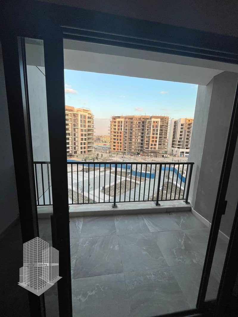 2 photo_2026-02-02_18-27-17. jpg