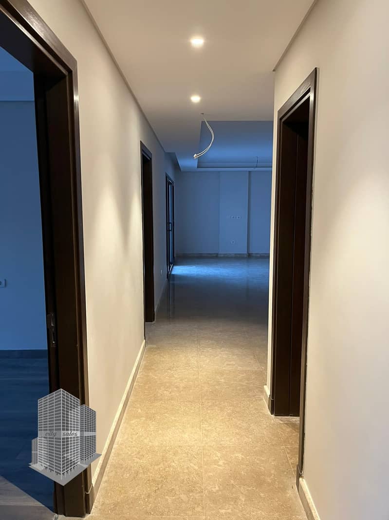 4 photo_2026-02-02_18-27-20. jpg