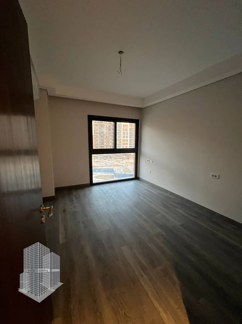 6 photo_2026-02-02_18-27-22. jpg