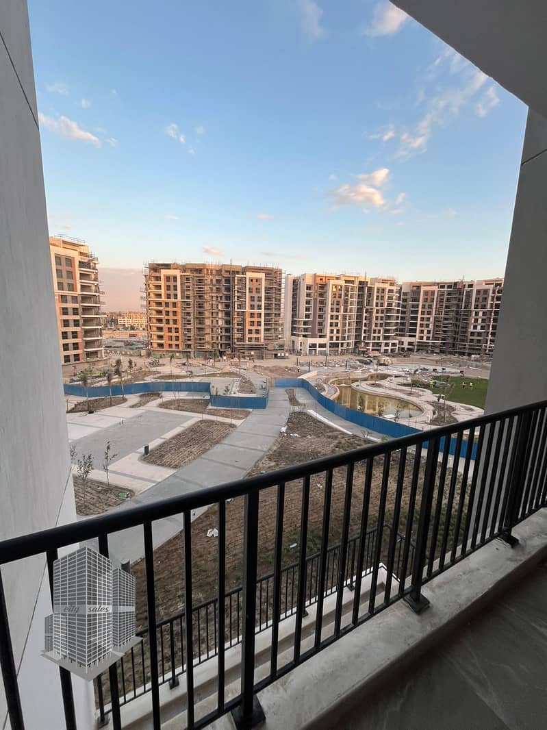 7 photo_2026-02-02_18-27-23. jpg