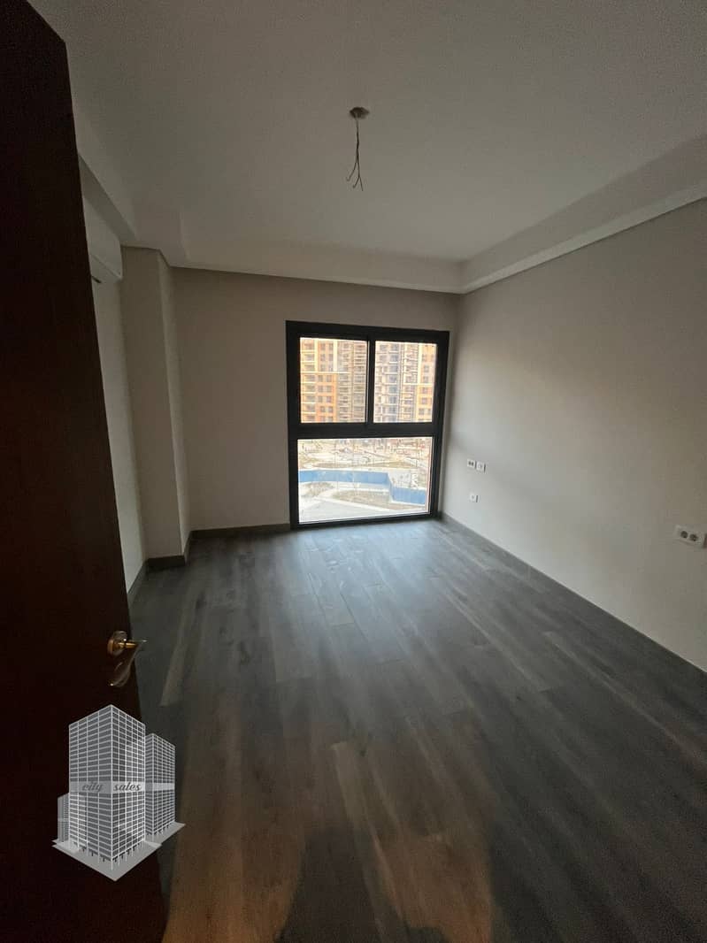 8 photo_2026-02-02_18-27-24. jpg