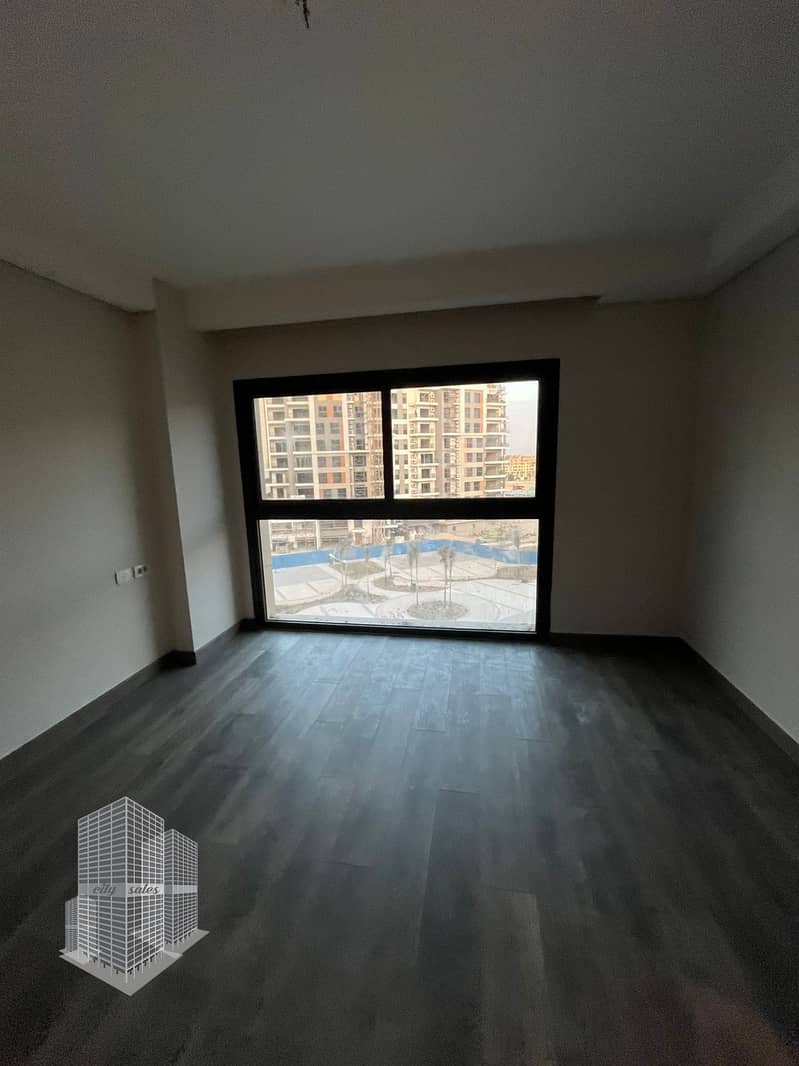 9 photo_2026-02-02_18-27-26. jpg