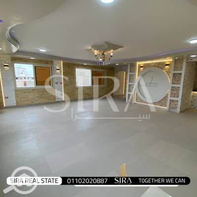 2 Bedroom Apartment for Sale in Mandara, Alexandria - 7. png