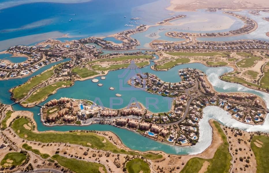 2 1600-el-gouna. jpg
