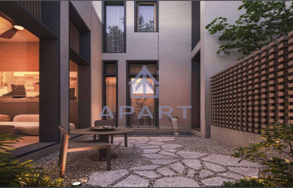 3 2024-09-12 14_21_36-TUBAN_WATERFALLS_BROCHURE_02_compressed[1]. pdf. png