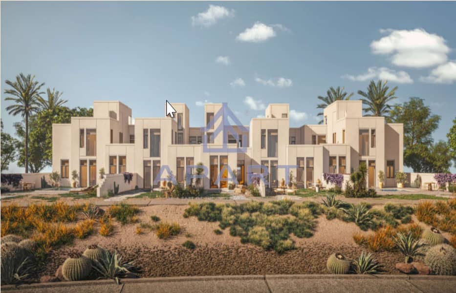 5 2024-09-12 14_22_05-TUBAN_WATERFALLS_BROCHURE_02_compressed[1]. pdf. png