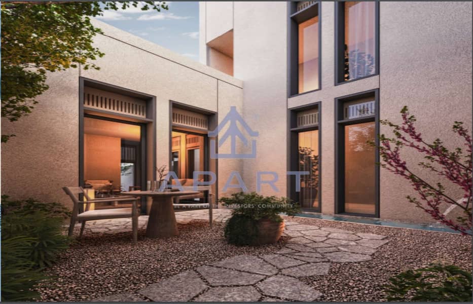 8 2024-09-12 14_23_05-TUBAN_WATERFALLS_BROCHURE_02_compressed[1]. pdf. png