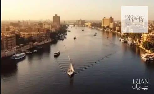 3 Screenshot 2025-12-14 145537. png