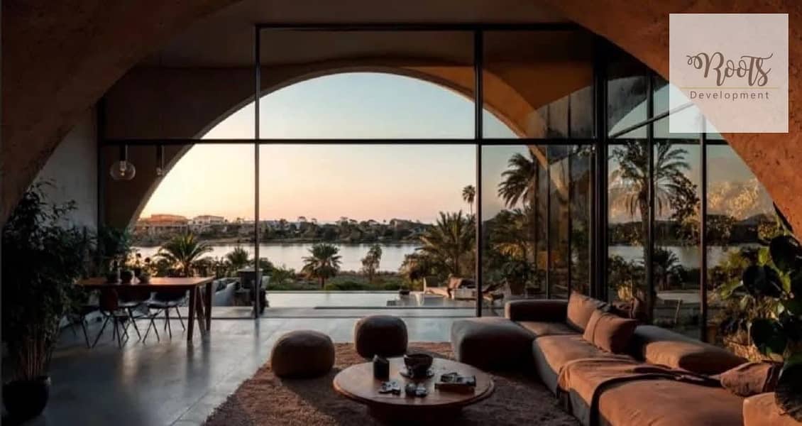 4 94bfdbab-63dc-42ef-889c-bb1c3f11430a. jpg