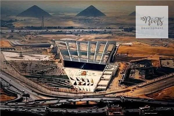 5 WhatsApp Image 2026-01-25 at 19.41. 05 (2). jpeg