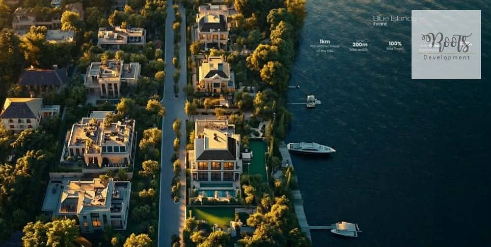 10 WhatsApp Image 2026-01-25 at 19.41. 05. jpeg