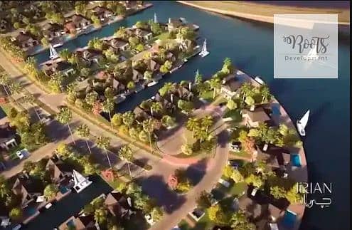 12 Screenshot 2025-12-14 145455. png