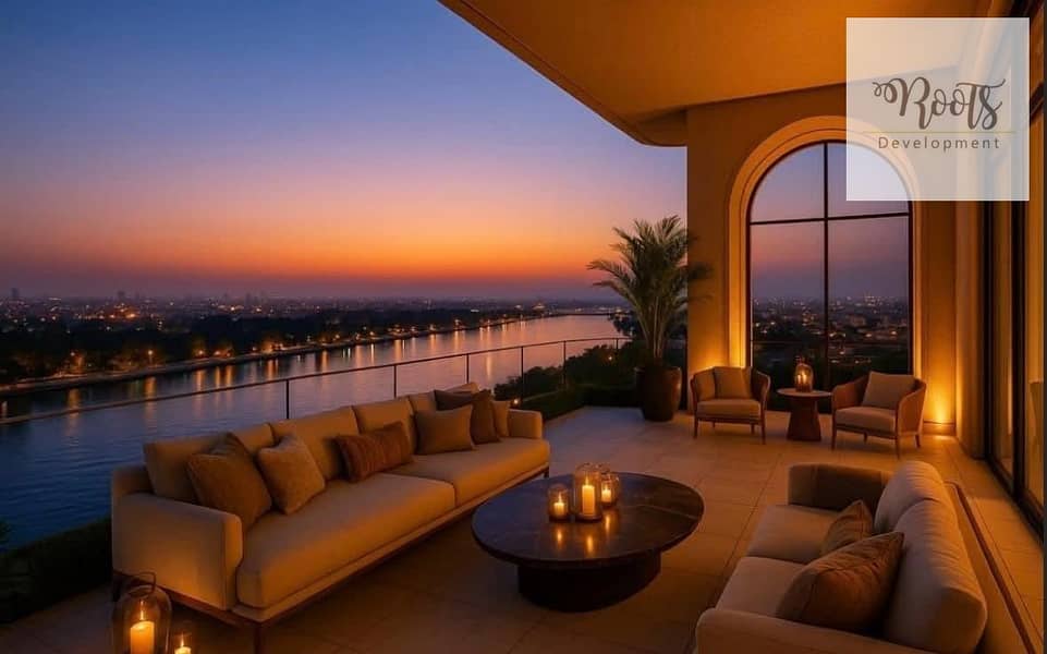 13 WhatsApp Image 2026-01-25 at 19.41. 03. jpeg