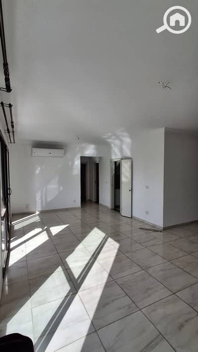 فلیٹ 3 غرف نوم للايجار في القاهرة الجديدة، القاهرة - WhatsApp Image 2026-01-31 at 1.41. 20 PM (4). jpeg