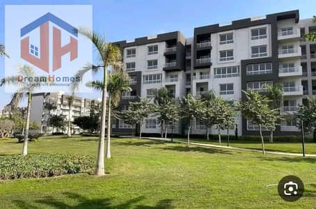 3 Bedroom Apartment for Sale in Madinaty, Cairo - WhatsApp Image 2026-02-02 at 6.09. 18 PM (4). jpeg