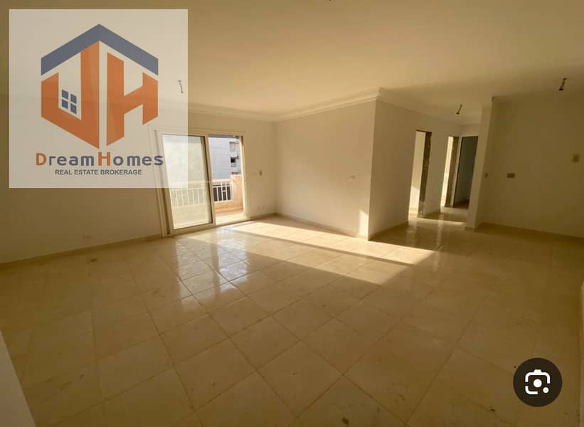 4 WhatsApp Image 2026-02-02 at 6.09. 18 PM (2). jpeg