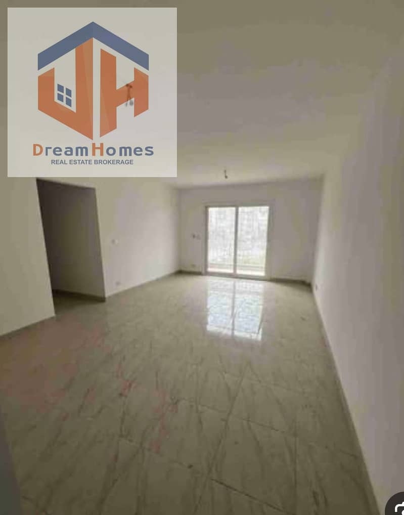 6 WhatsApp Image 2026-02-02 at 6.09. 18 PM (5). jpeg