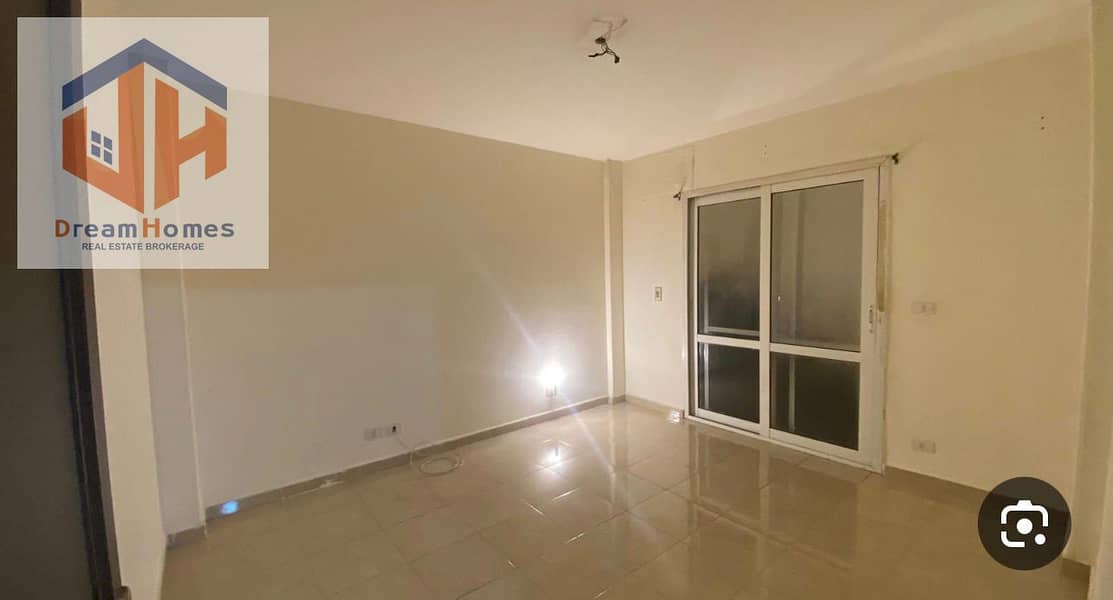 7 WhatsApp Image 2026-02-02 at 6.09. 19 PM (1). jpeg