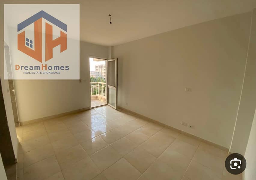 8 WhatsApp Image 2026-02-02 at 6.09. 19 PM. jpeg