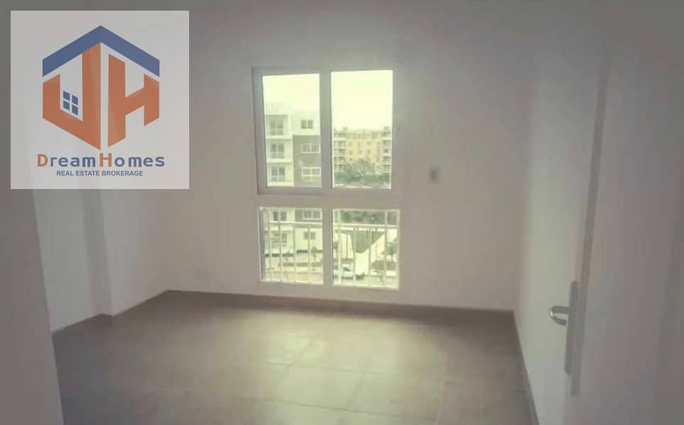 9 WhatsApp Image 2026-02-02 at 6.09. 20 PM (1). jpeg