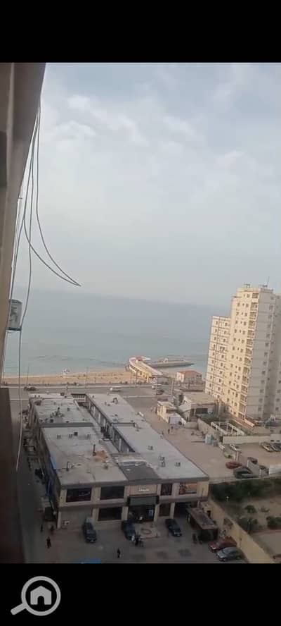 3 Bedroom Flat for Rent in Asafra, Alexandria - 204f2c32-141c-4e36-9321-6a6da55491bc. jpg