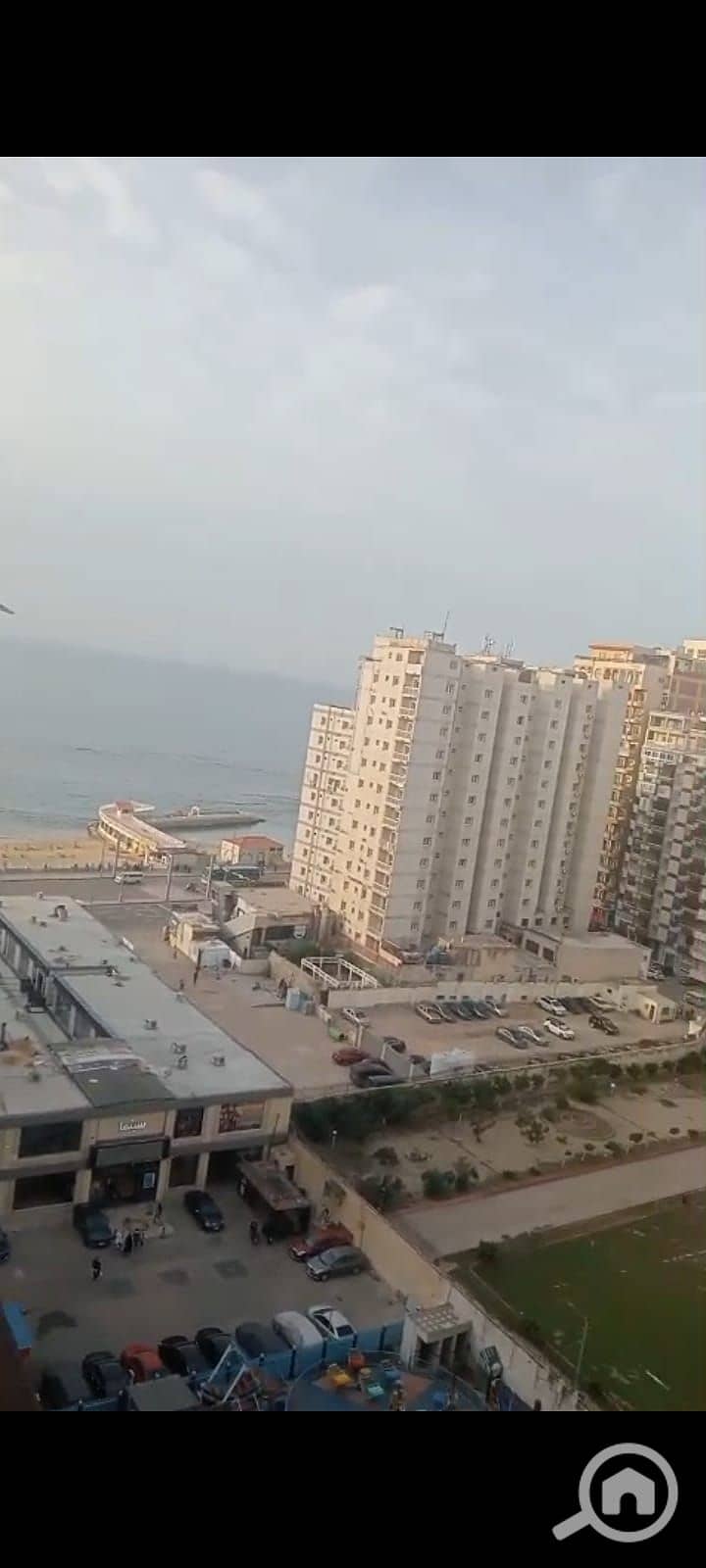 2 307cbae5-60b8-48c4-9492-311be9826ad3. jpg