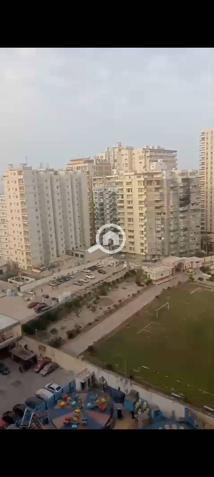 3 4febab16-c515-489f-9085-e4d3fd639fd6. jpg