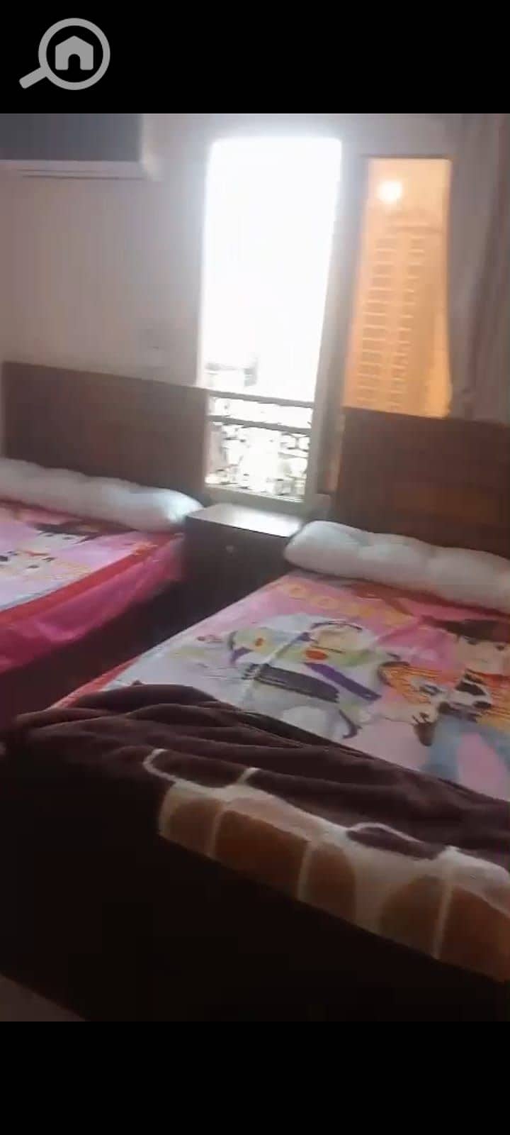 5 42dd09f4-ffdb-4011-bb0e-cb6c98cdf249. jpg