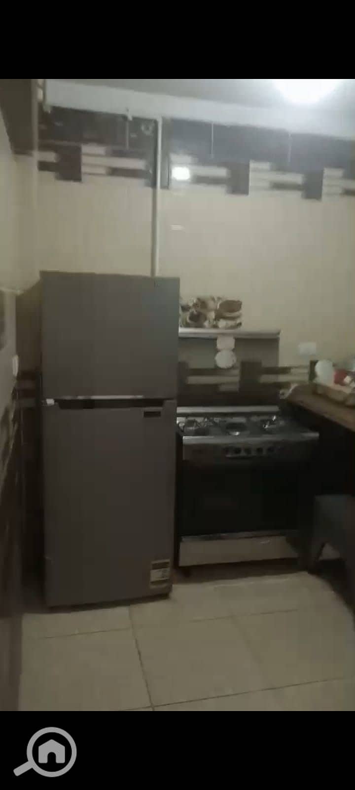 6 b24f5a63-68f1-4f25-bb28-88ce60307b62. jpg