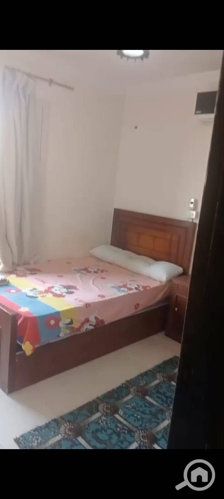 7 cd3efbef-0e92-4173-bf46-70652143f0a2. jpg