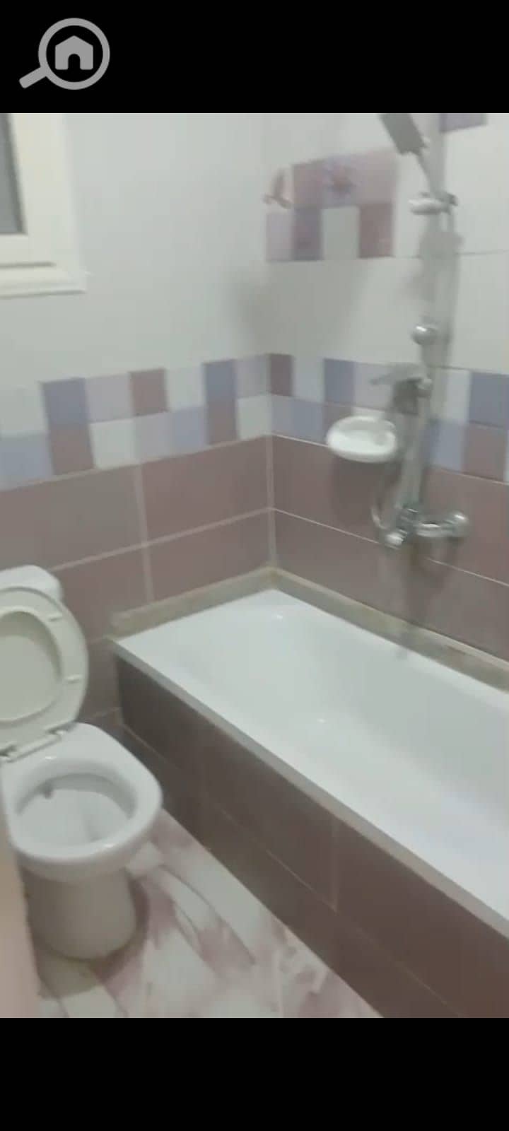 9 e62ffea4-6ef6-4d36-b6a8-94a1beb3dd7c. jpg