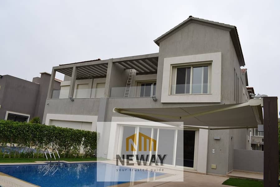 WhatsApp Image 2026-02-02 at 6.09. 20 PM (2). jpeg WhatsApp Image 2026-02-02 at 6.09. 20 PM (2). jpeg