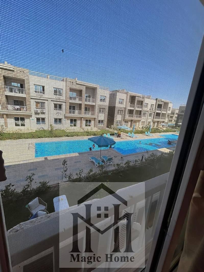 2 WhatsApp Image 2026-02-02 at 2.15. 33 PM (1). jpeg