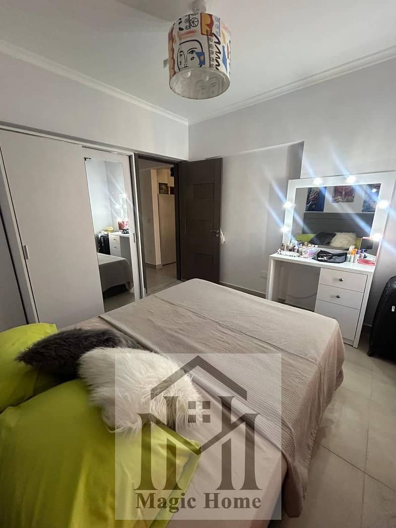 3 WhatsApp Image 2026-02-02 at 2.15. 33 PM. jpeg