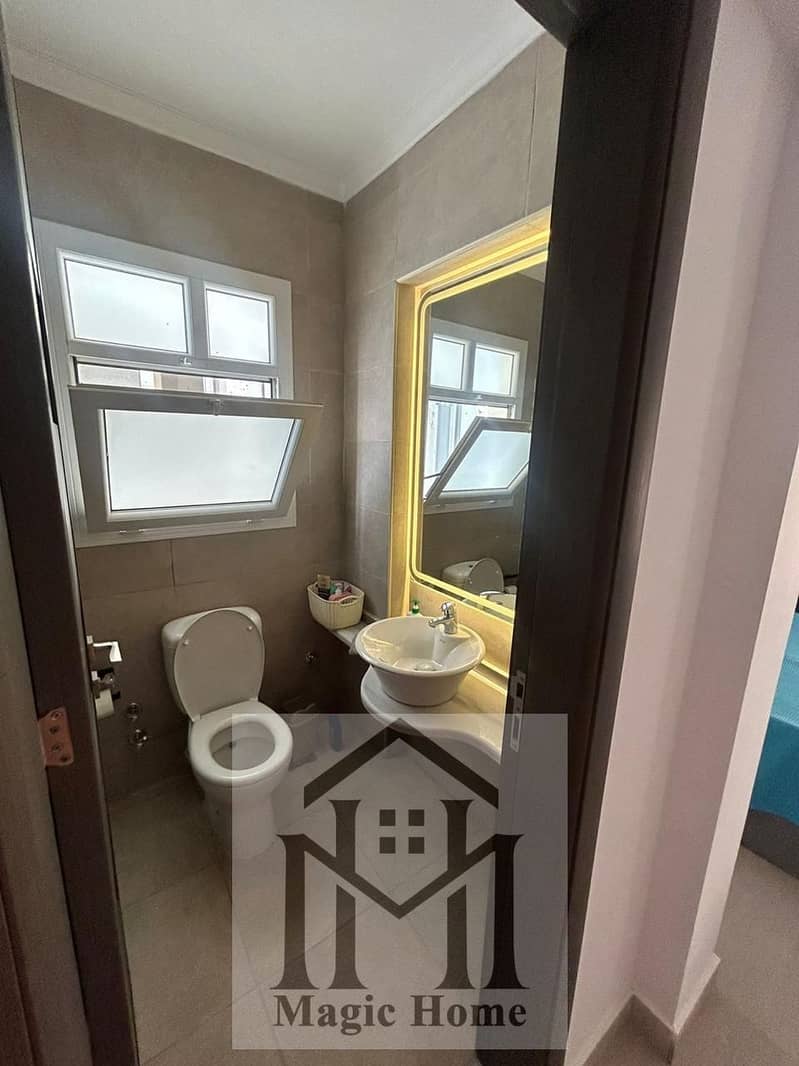 4 WhatsApp Image 2026-02-02 at 2.15. 34 PM. jpeg