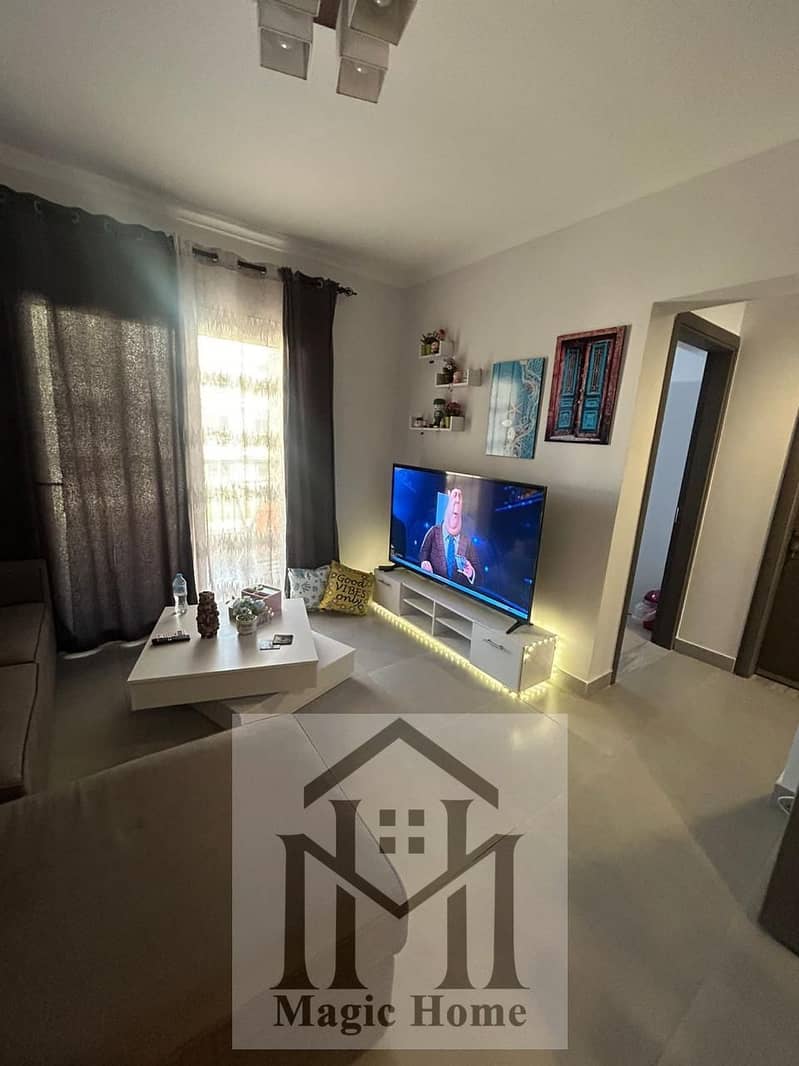 5 WhatsApp Image 2026-02-02 at 2.15. 35 PM (1). jpeg