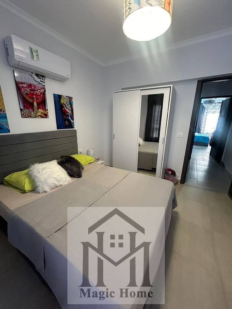 6 WhatsApp Image 2026-02-02 at 2.15. 35 PM. jpeg