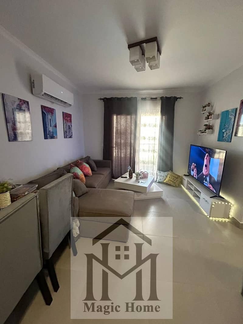 7 WhatsApp Image 2026-02-02 at 2.15. 36 PM (1). jpeg