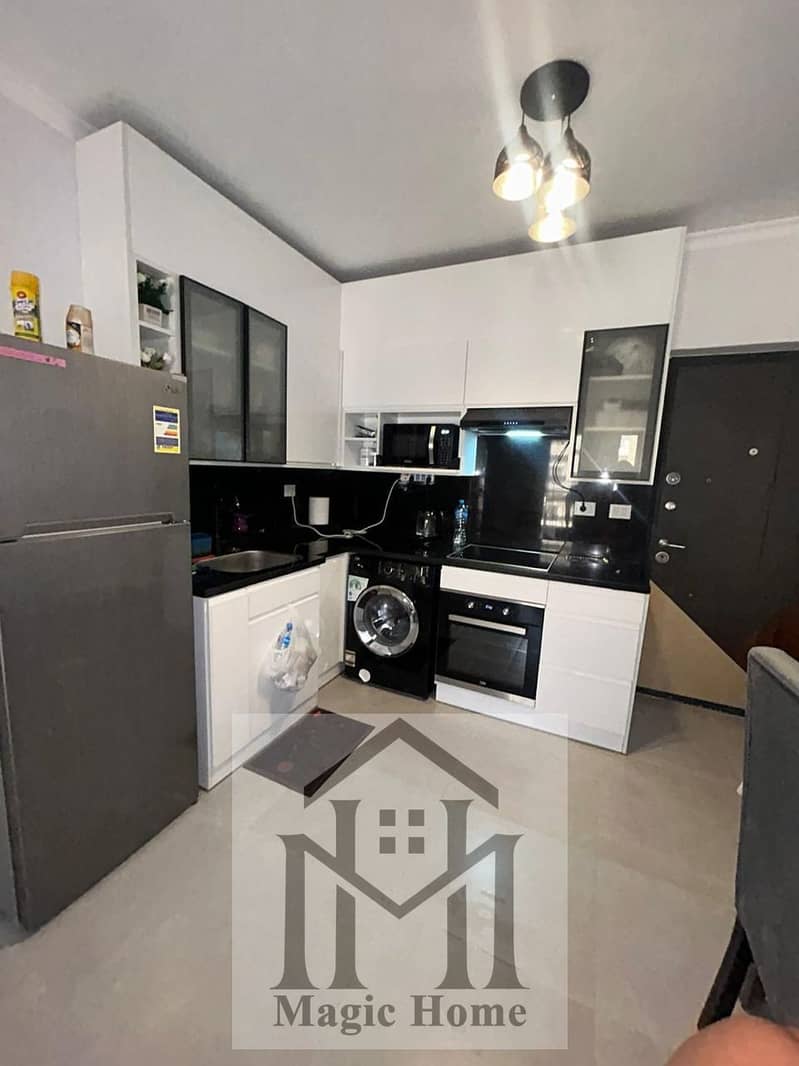 8 WhatsApp Image 2026-02-02 at 2.15. 36 PM (2). jpeg