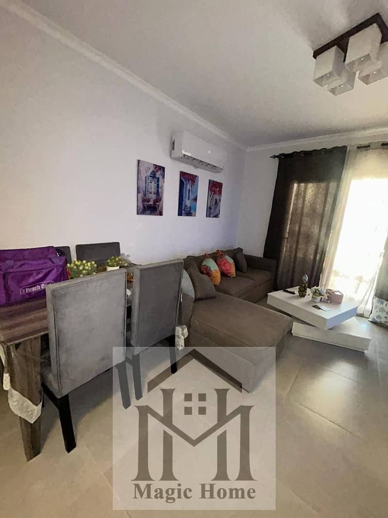 9 WhatsApp Image 2026-02-02 at 2.15. 36 PM. jpeg